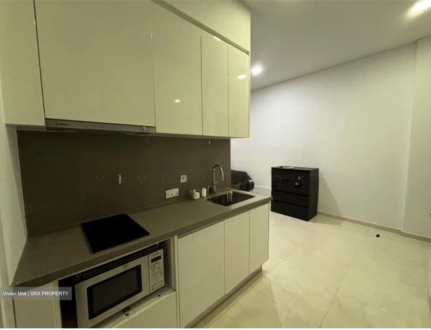 Sea Suites (D5), Apartment #568327331